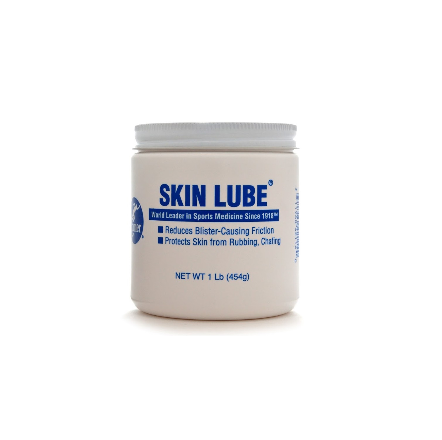 Framo skinlube