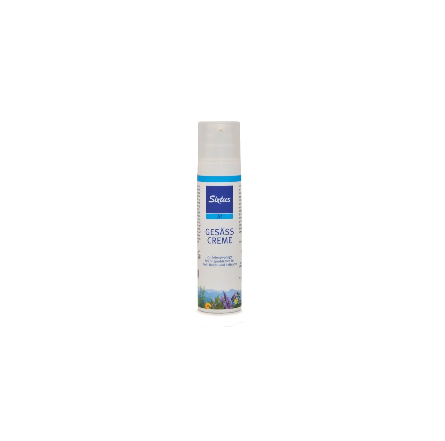 FRAMO skinlube