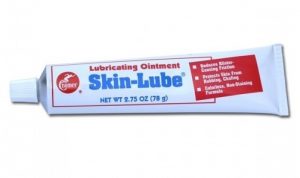 CRAMER skinlube tube 78 gram