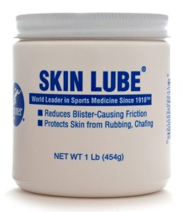 Cramer Skin Lube 450 gram