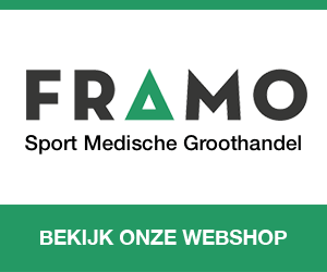 Skinlube besteld u voordelig en snel op www.framo.nl